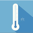 Air Temperature