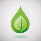 Soil Moisture, Temperature & Conductivity